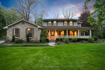 2 Lansdowne Park Cres, Middlesex Centre - Komoka image-0-4