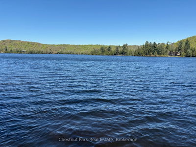 104 Clam Lake Rd, Kearney - Kearney image-0-2