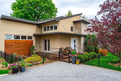 1134 Lakeshore Rd, St. Catharines - Rural Port image-0-1