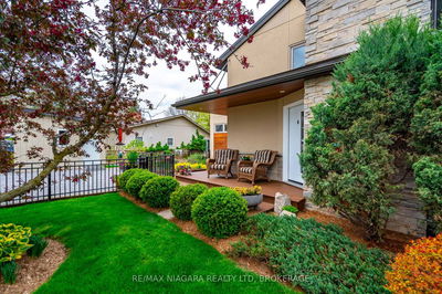 1134 Lakeshore Rd, St. Catharines - Rural Port image-0-2