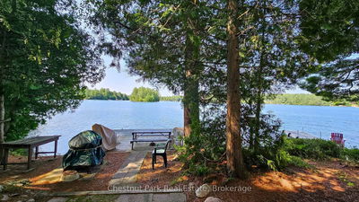 142 Churchill Garden Rd, Perry - Emsdale image-0-2