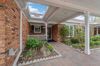 4095 Plum Tree Crt, Lincoln - Lincoln-Jordan/Vineland