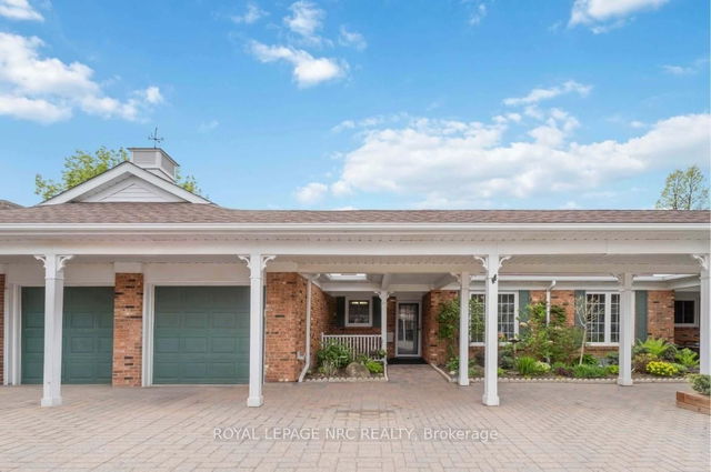 4095 Plum Tree Court