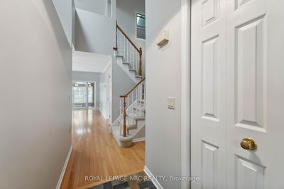 4095 Plum Tree Crt, Lincoln - Lincoln-Jordan/Vineland image-0-3