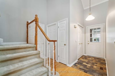 4095 Plum Tree Crt, Lincoln - Lincoln-Jordan/Vineland image-0-4