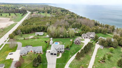 7 Stoney Island Cres, Kincardine - Kincardine image-0-2