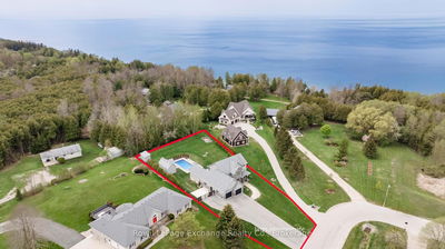 7 Stoney Island Cres, Kincardine - Kincardine image-0-3