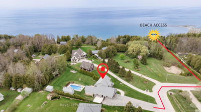 7 Stoney Island Cres, Kincardine - Kincardine image-0-4