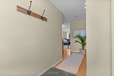 105 Davey Cres, Loyalist - Amherstview image-0-3