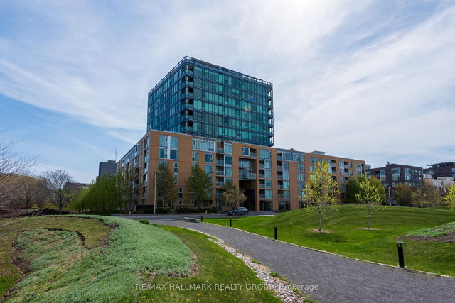 311 - 200 Lett Street