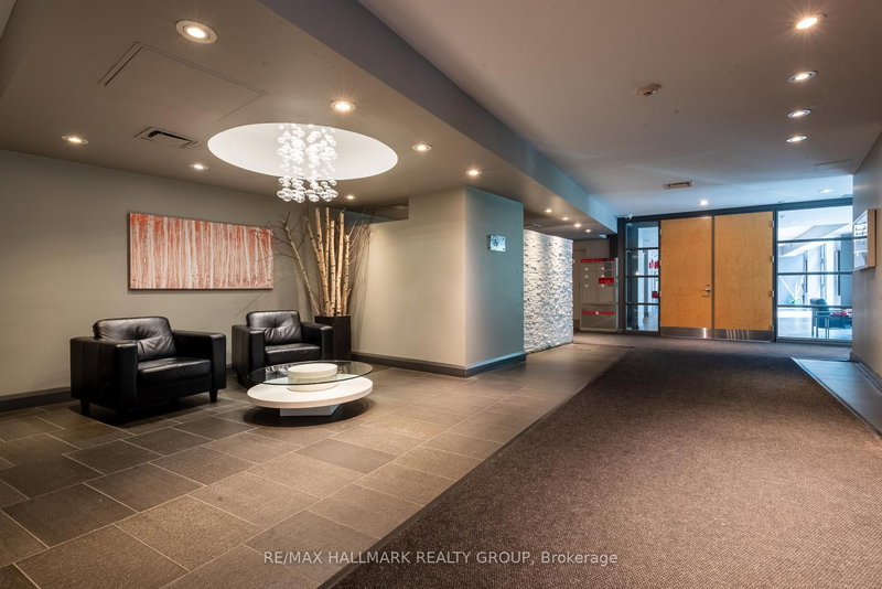 311 - 200 Lett St, Ottawa, K1R 0A7 | Image 3