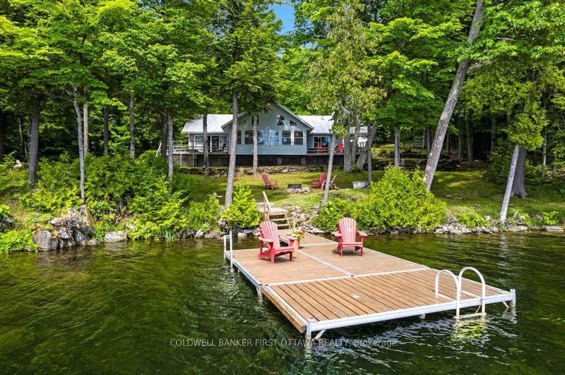 1215 Krings Lane, Plevna - Frontenac North image-0-0