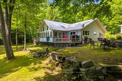 1215 Krings Lane, Plevna - Frontenac North image-0-1