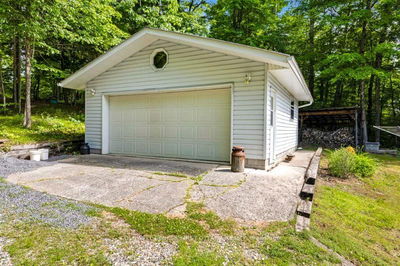 1215 Krings Lane, Plevna - Frontenac North image-0-2