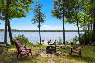 1215 Krings Lane, Plevna - Frontenac North image-0-3