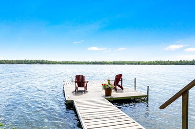 1215 Krings Lane, Plevna - Frontenac North image-0-4