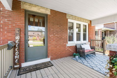 122 Lake Avenue Dr, Hamilton - Stoney Creek image-0-2
