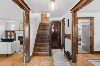 122 Lake Avenue Dr, Hamilton - Stoney Creek image-0-4
