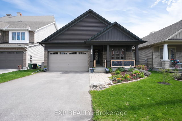 585 Vivera Place