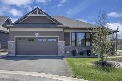 80 Magnolia Way, North Grenville - North Grenville Twp (Kemptville South) image-0-1