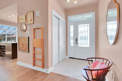 80 Magnolia Way, North Grenville - North Grenville Twp (Kemptville South) image-0-4