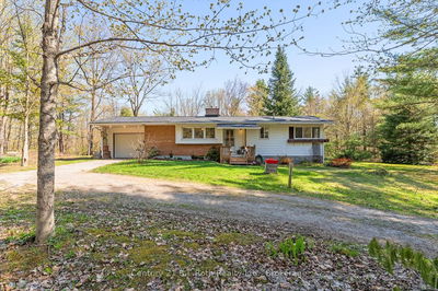 1798 Barkway Rd, Gravenhurst - Ryde image-0-1
