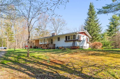 1798 Barkway Rd, Gravenhurst - Ryde image-0-2