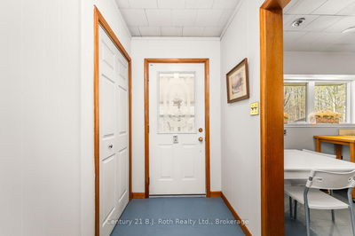 1798 Barkway Rd, Gravenhurst - Ryde image-0-3