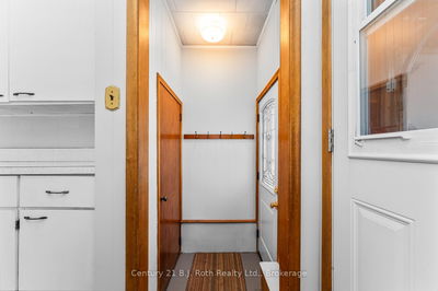 1798 Barkway Rd, Gravenhurst - Ryde image-0-4