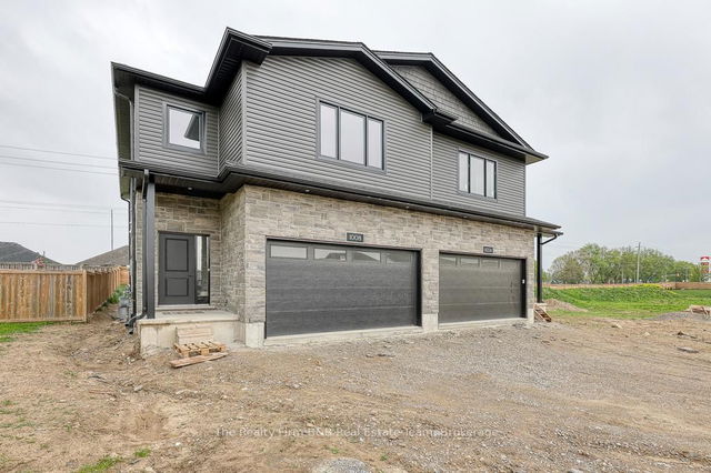 1008 DOWNING Drive