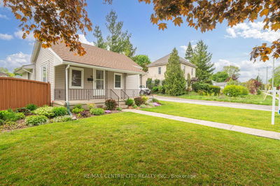 70 Scott St, Strathroy-Caradoc - SW image-0-2
