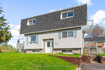 466 Gourley Avenue — photo 2