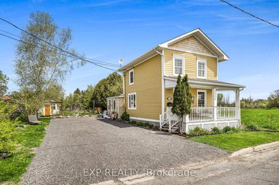 227 Mill St, Champlain - Vankleek Hill image-0-1
