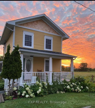 227 Mill St, Champlain - Vankleek Hill image-0-2