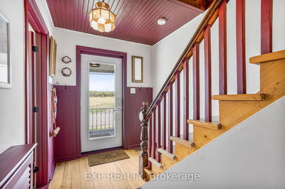 227 Mill St, Champlain - Vankleek Hill image-0-4