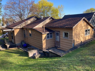 897 McDonald Ave, Kincardine - Kincardine image-0-1