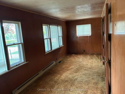 897 McDonald Ave, Kincardine - Kincardine image-0-2