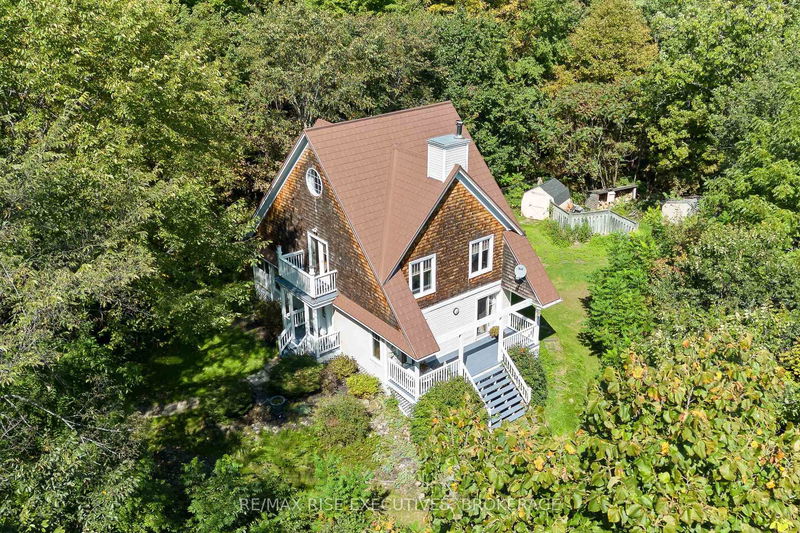 5209 HIGHWAY 15, Seeley's Bay - City North of 401 image-0-0