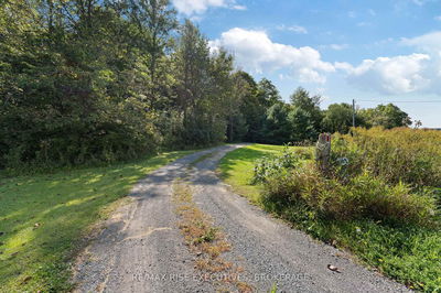 5209 HIGHWAY 15, Seeley's Bay - City North of 401 image-0-2
