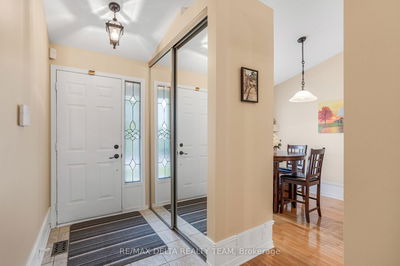 550 Du Plateau St, Orleans - Avalon East image-0-2