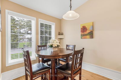 550 Du Plateau St, Orleans - Avalon East image-0-3