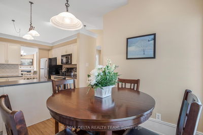 550 Du Plateau St, Orleans - Avalon East image-0-4