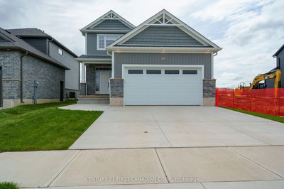 6 Sheldabren St, North Middlesex - Alisa Craig