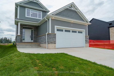 6 Sheldabren St, North Middlesex - Alisa Craig image-0-1