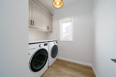 6 Sheldabren St, North Middlesex - Alisa Craig image-0-3