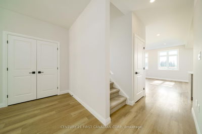 6 Sheldabren St, North Middlesex - Alisa Craig image-0-4