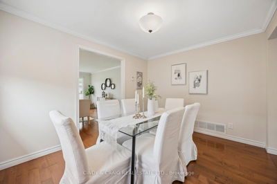 324 Victoria Ave, Kawartha Lakes - Lindsay image-0-2