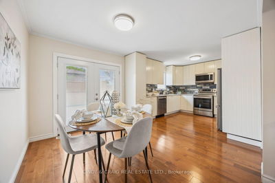 324 Victoria Ave, Kawartha Lakes - Lindsay image-0-3