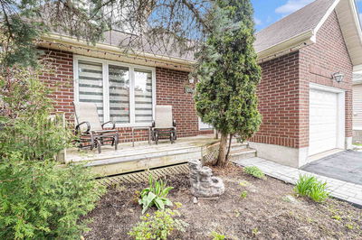 437 Rougemount Cres, Orleans - Fallingbrook/Gardenway South image-0-1