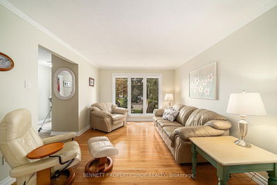 437 Rougemount Cres, Orleans - Fallingbrook/Gardenway South image-0-3